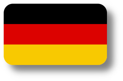 Deutsch